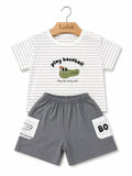 طقم xxg kids 89987