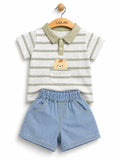 طقم xxg kids 89875