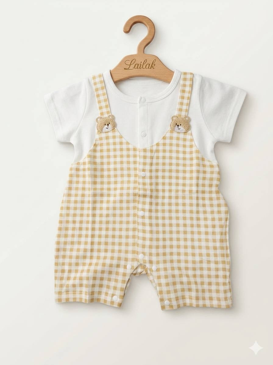 اوفر xxg kids 8971