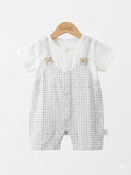 اوفر xxg kids 8971