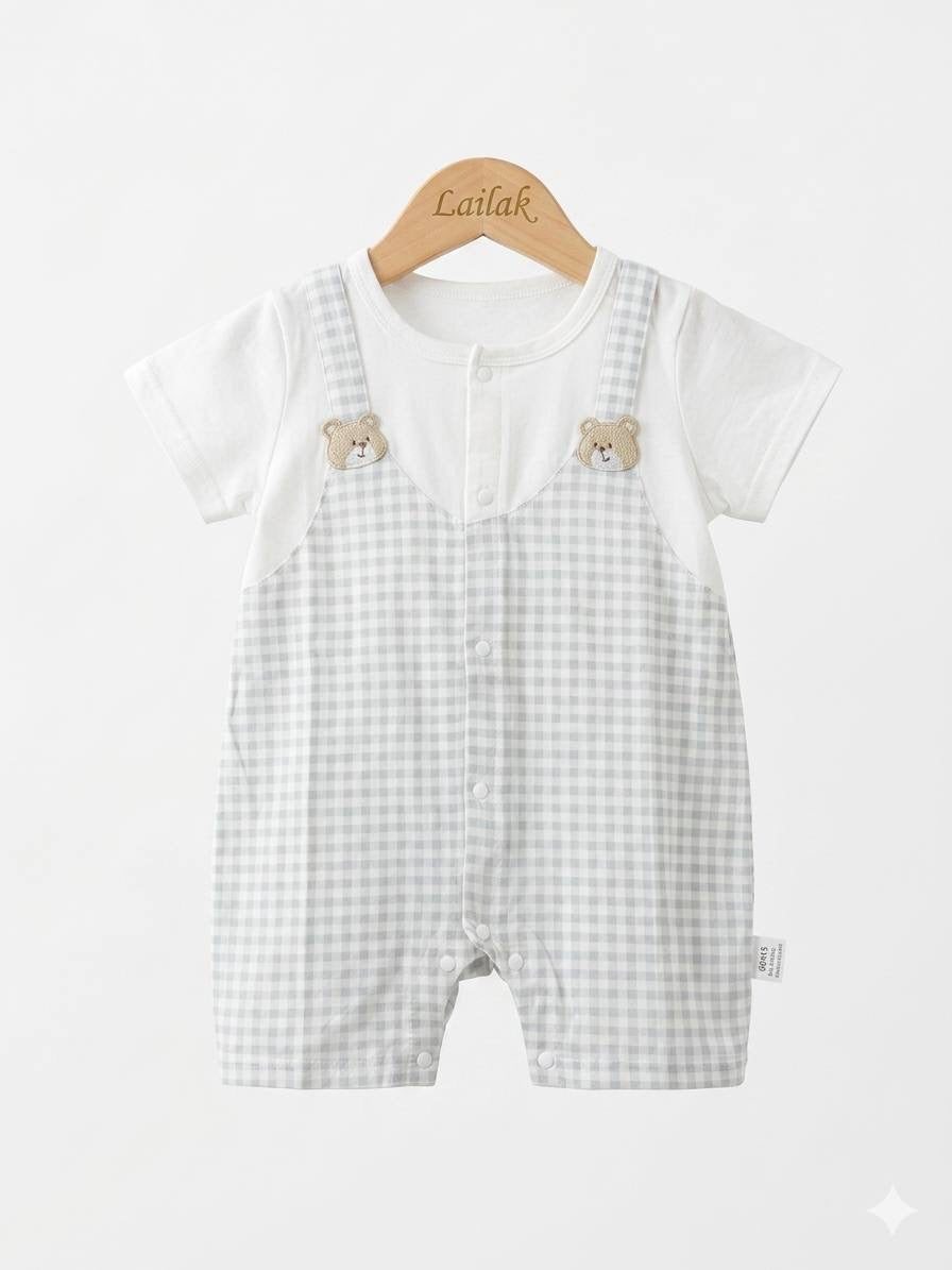 اوفر xxg kids 8971