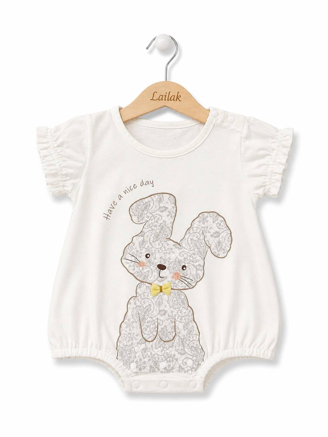 اوفر xxg kids 82559