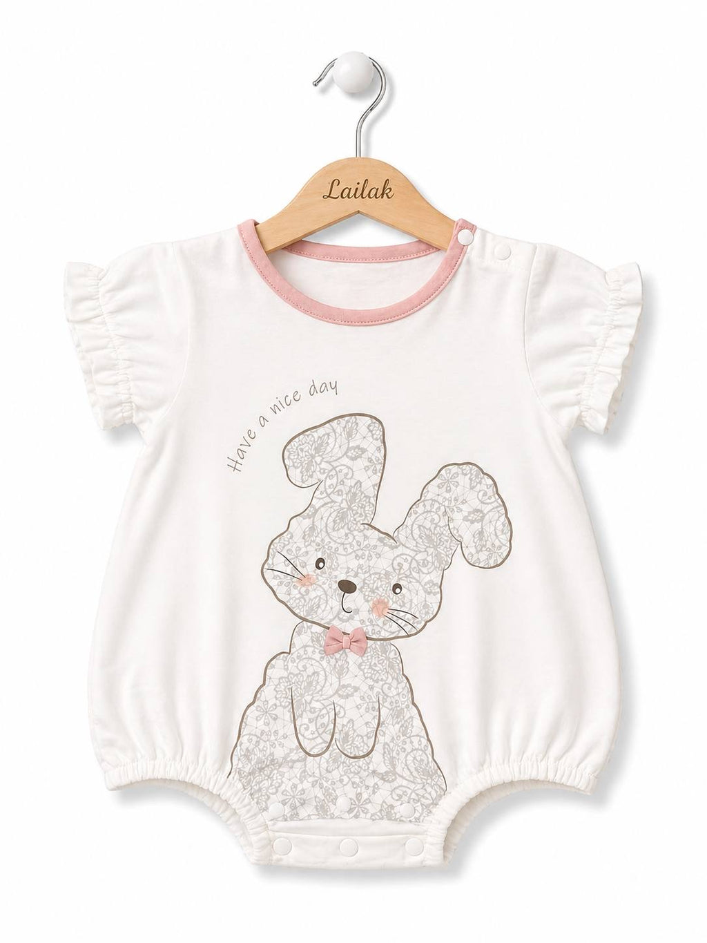 اوفر xxg kids 82559