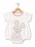اوفر xxg kids 82559