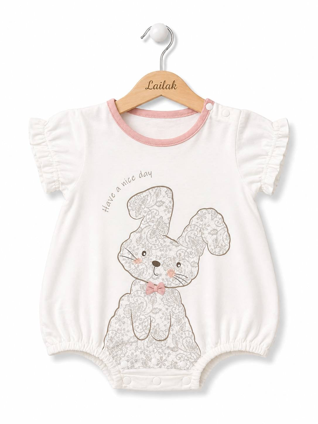 اوفر xxg kids 82559