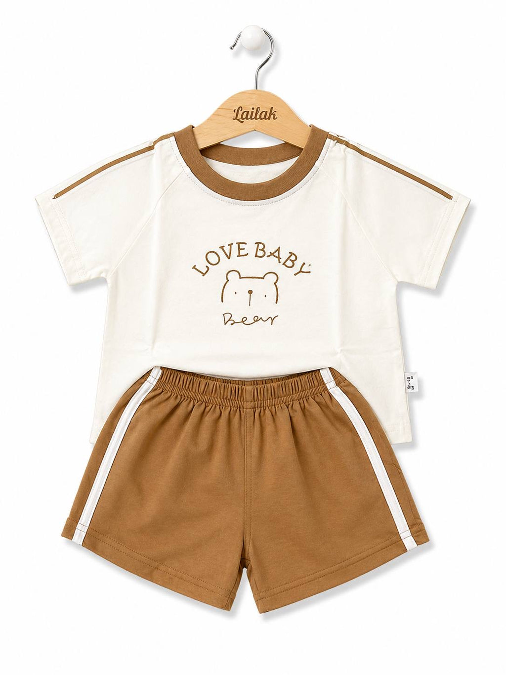 طقم xxg kids 82086