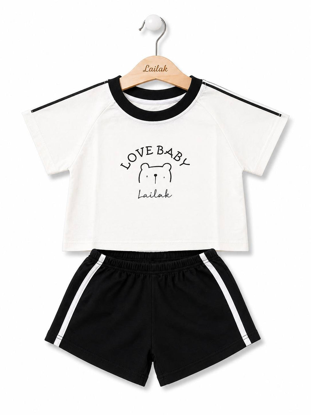 طقم xxg kids 82086
