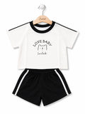 طقم xxg kids 82086