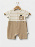 اوفر xxg kids 89822