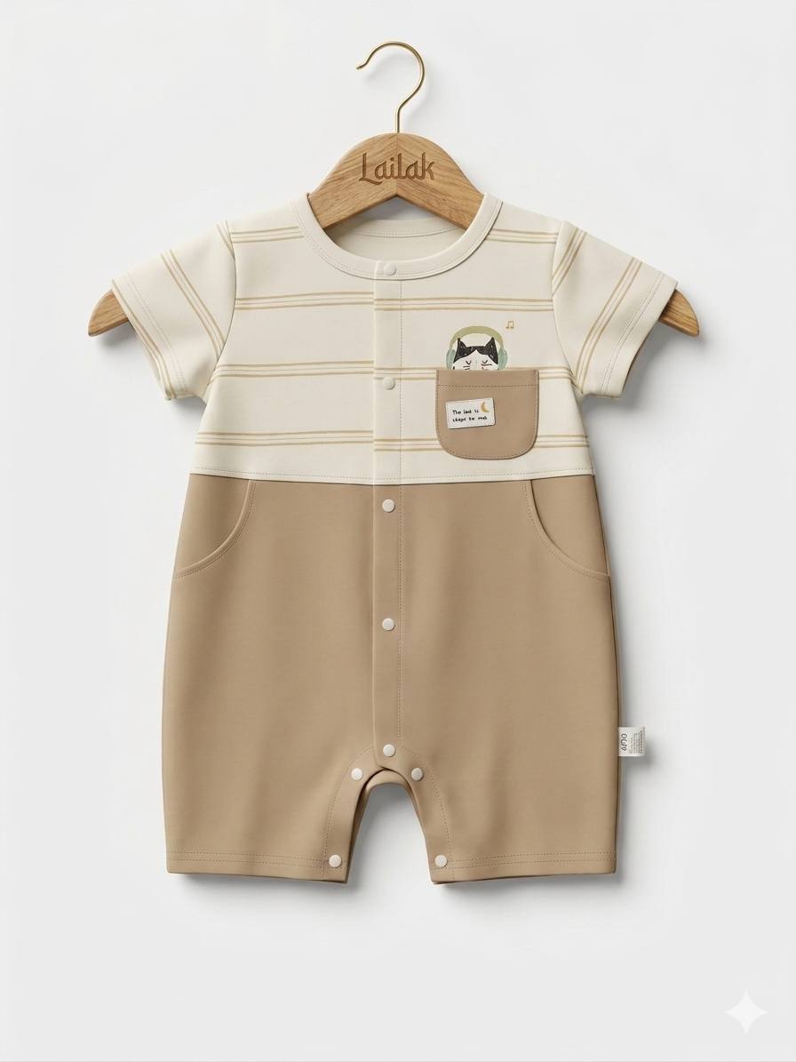 اوفر xxg kids 89822