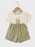 طقم xxg kids 89579