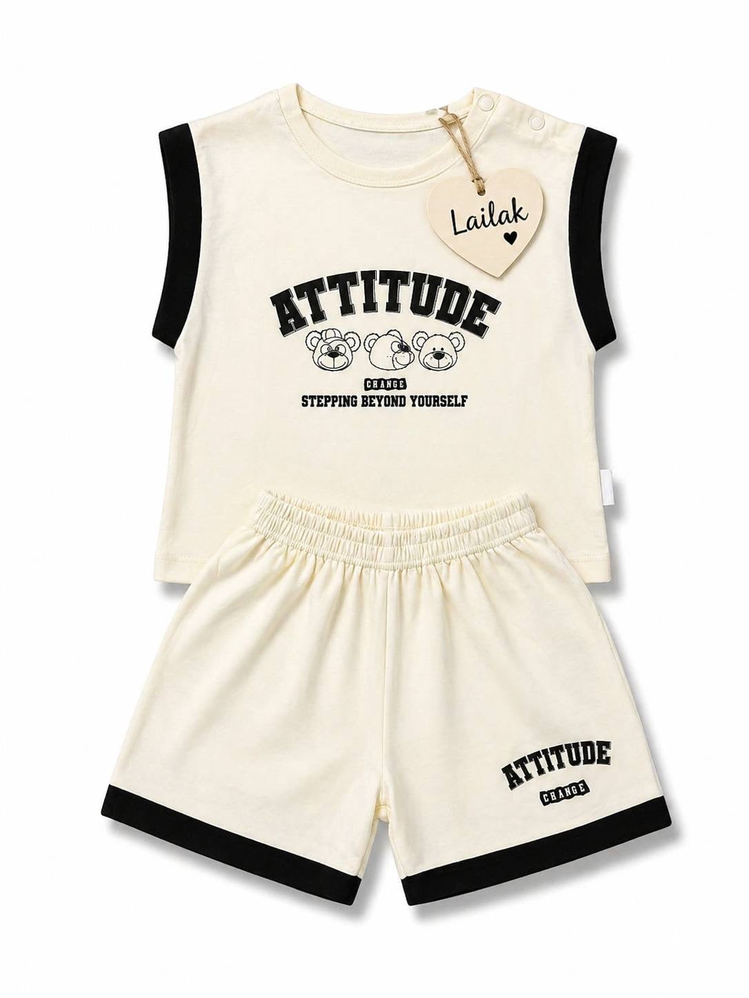 طقم xxg kids 82090