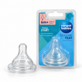 حلمه مفردة canpol babies