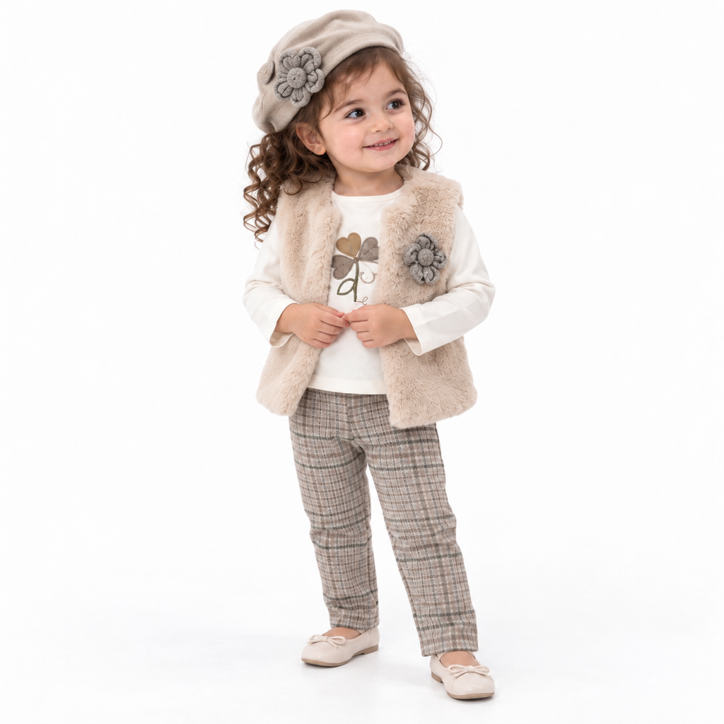 طقم 1267 sr