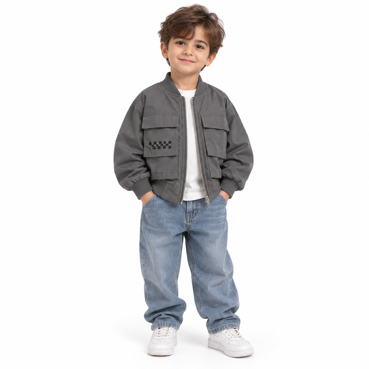 قمصله 23063 tk