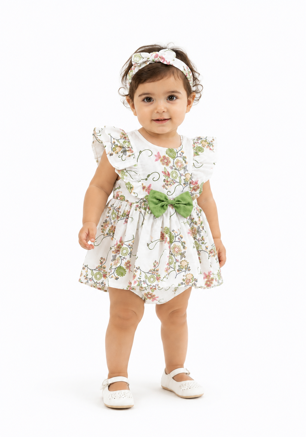 طقم togy kids 22016