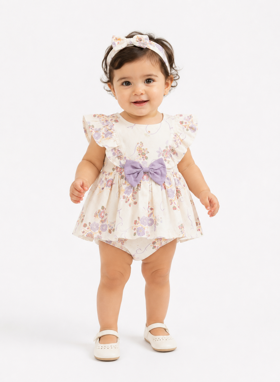 طقم togy kids 22016