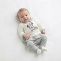 تراك Disney baby-1