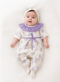 اوفر longqi baby