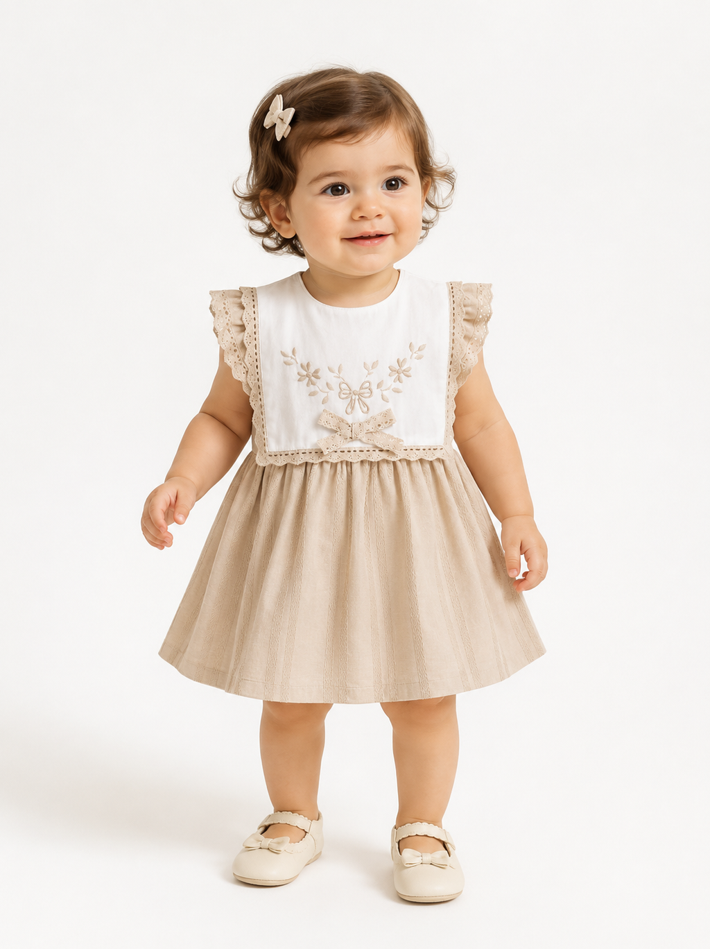 فستان bebe zade 1122