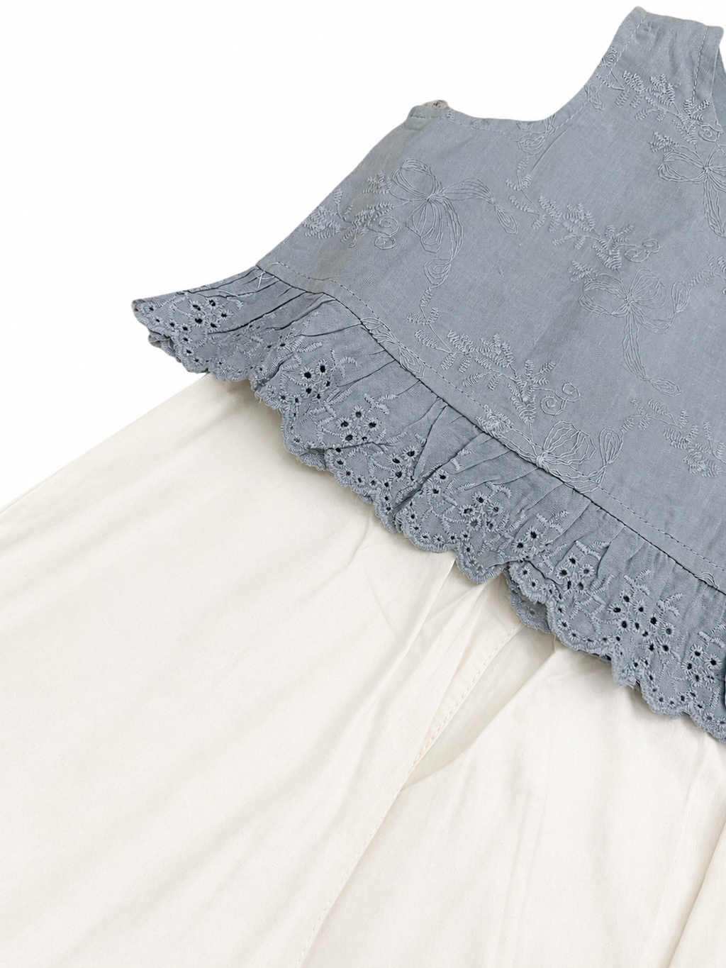Lailak 306-10 طقم