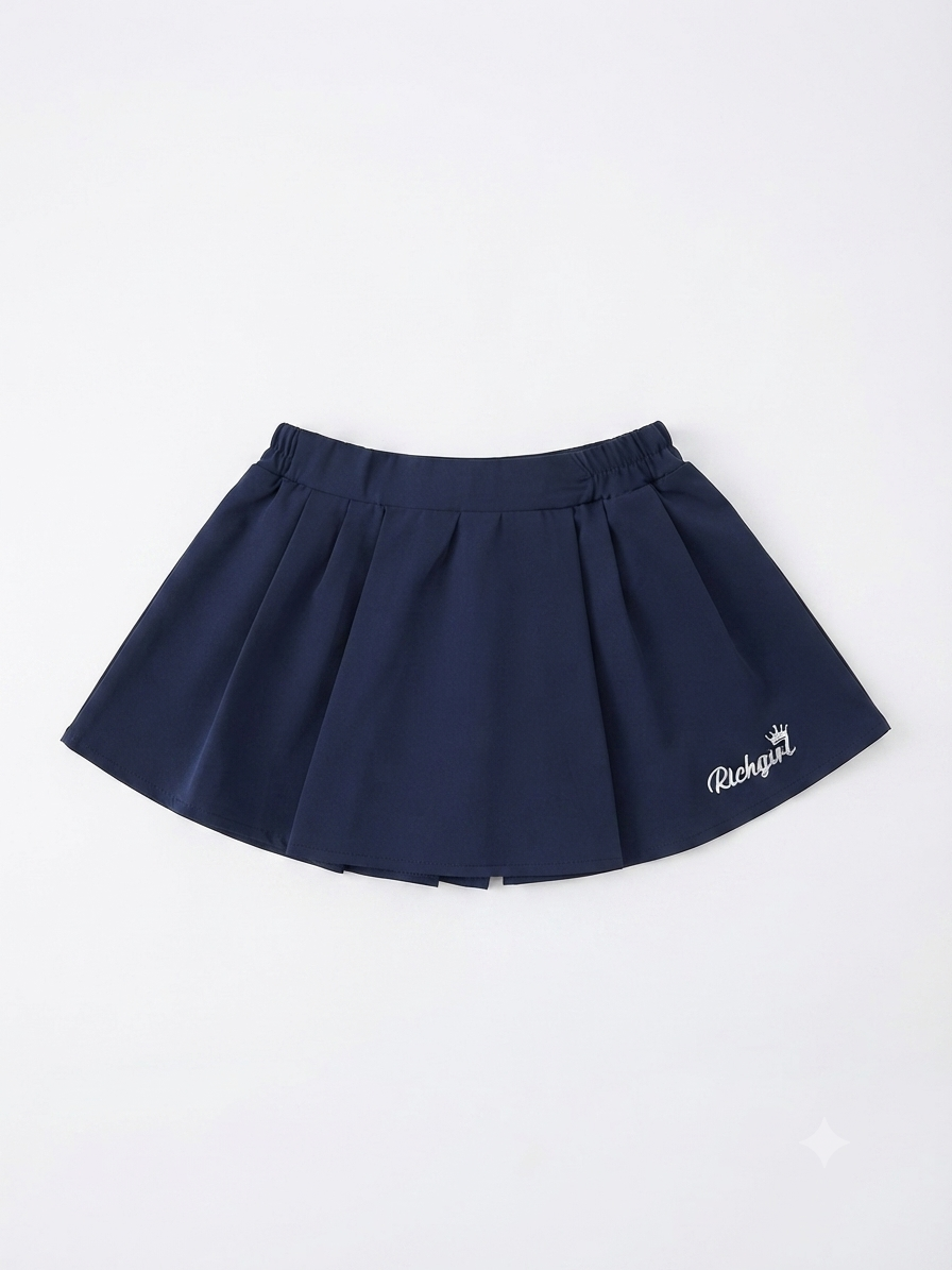 طقم lailak 306-6