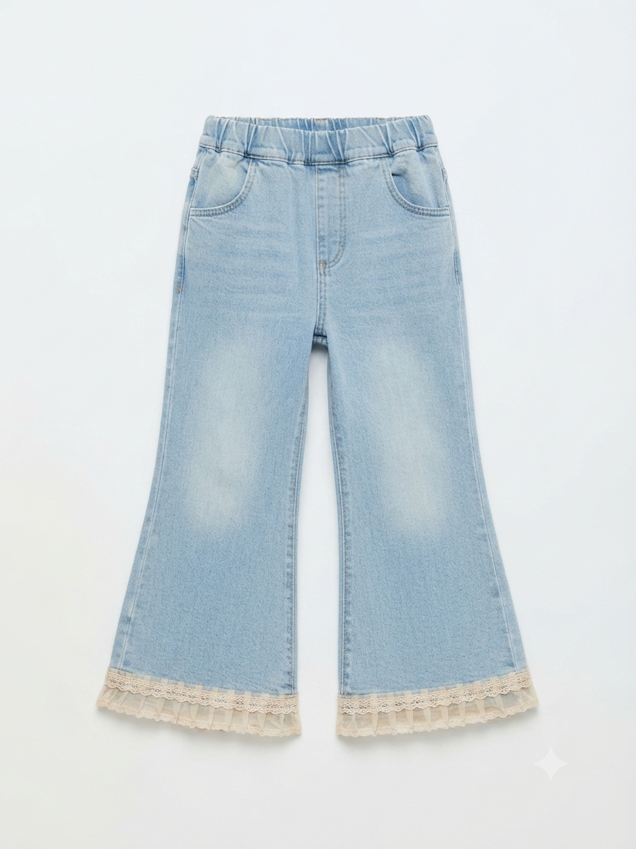 طقم lailak 306-11