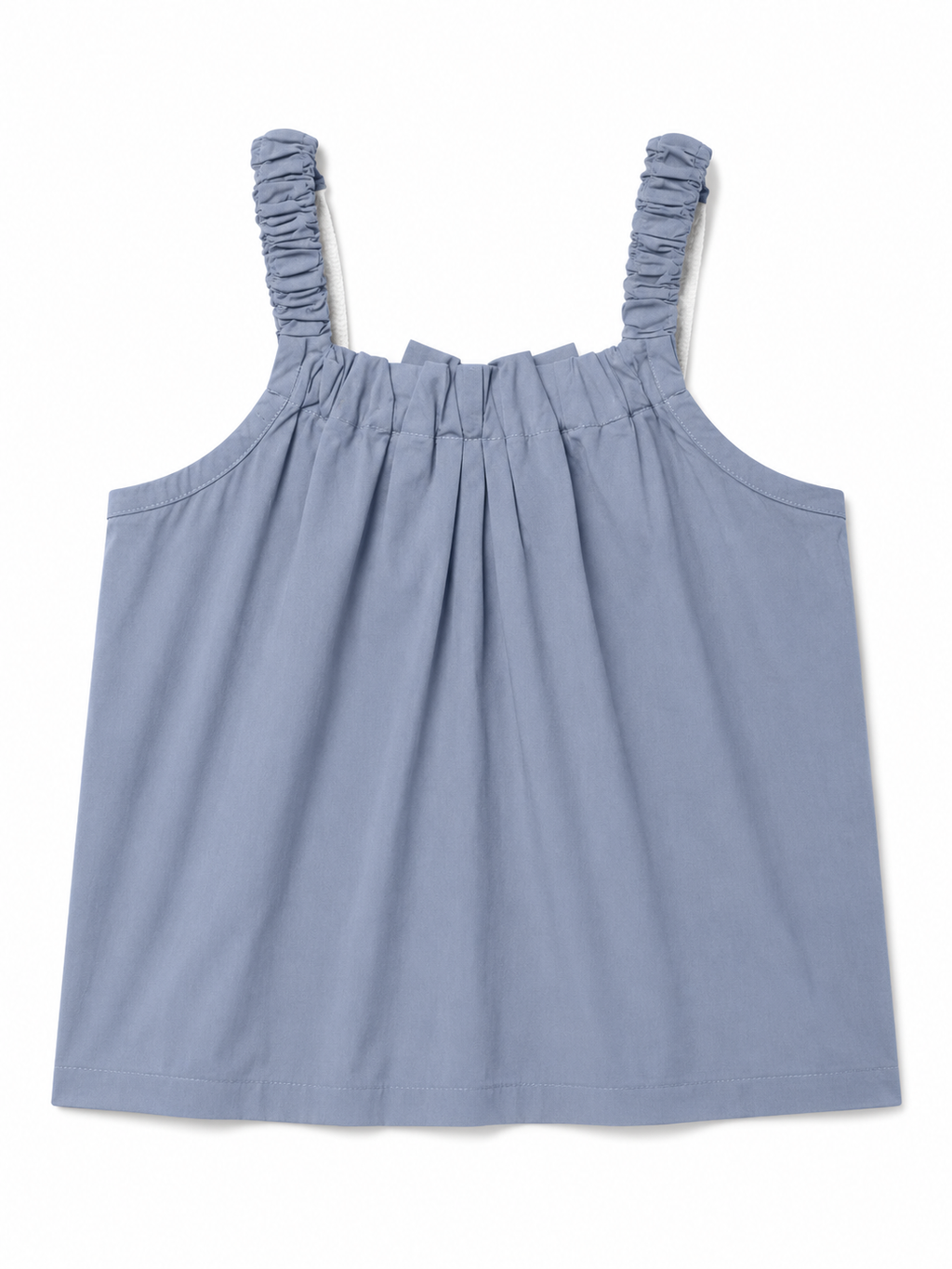 طقم lailak 306-14