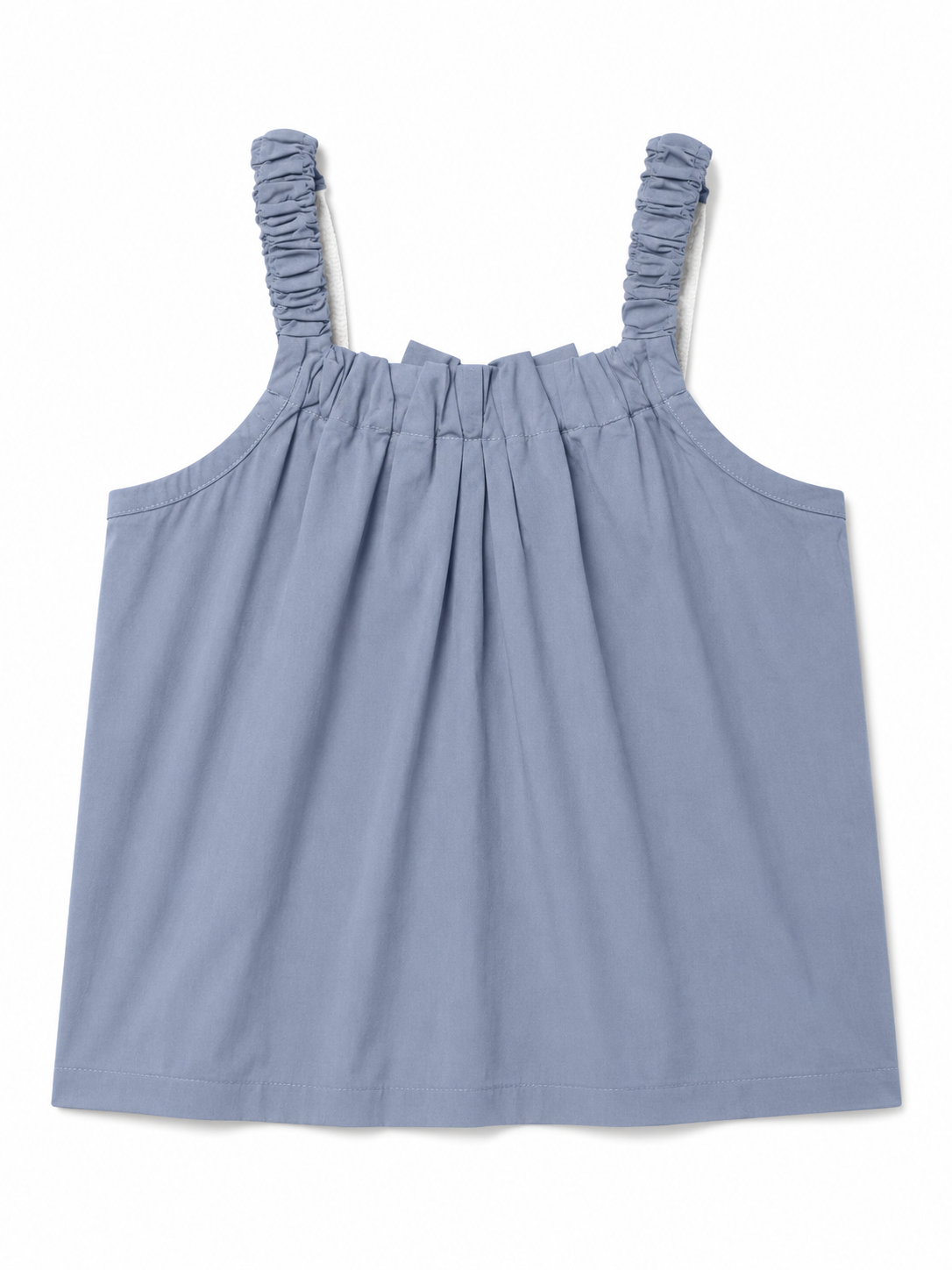 طقم lailak 306-14