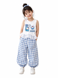 طقم lailak 306-21
