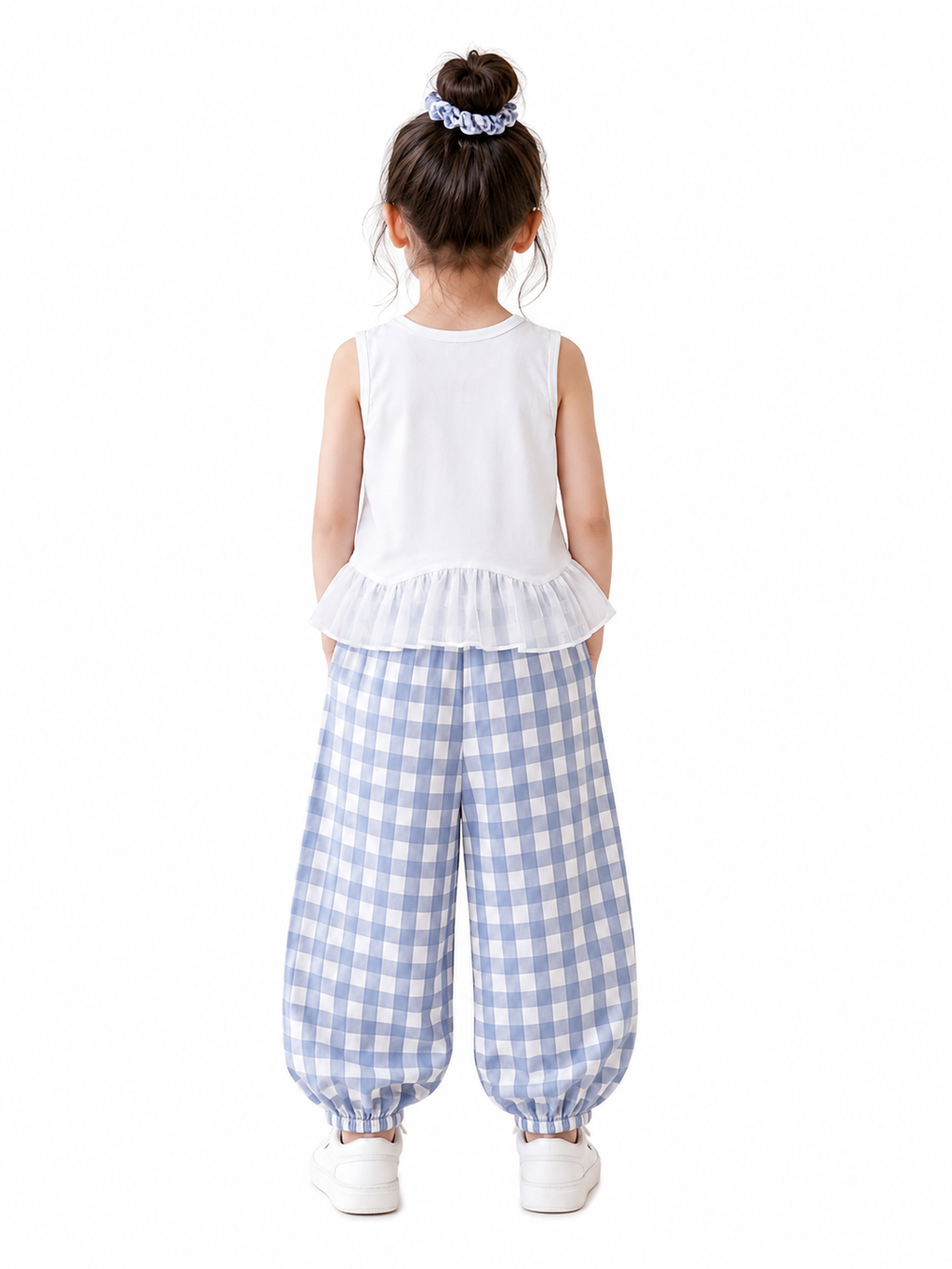 طقم lailak 306-21