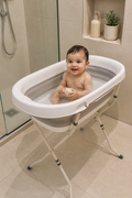 حوض lailak 305-7