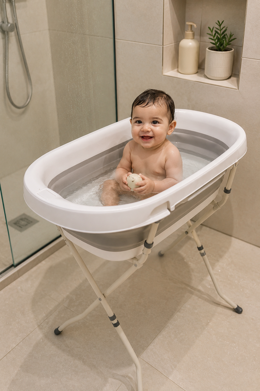 حوض lailak 305-7