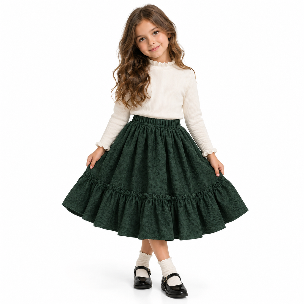 تنورة br 232869