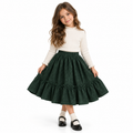 تنورة br 232869