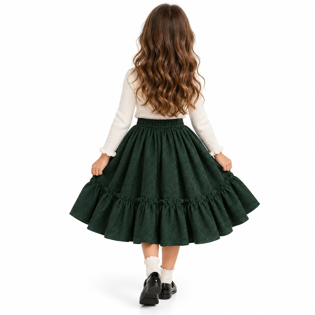 تنورة br 232869