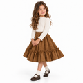 تنورة br 232869