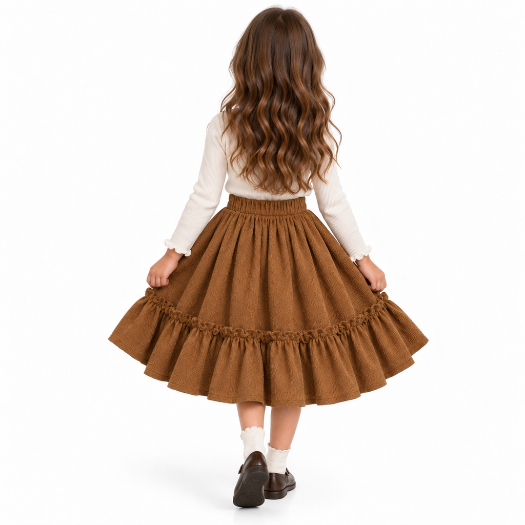 تنورة br 232869