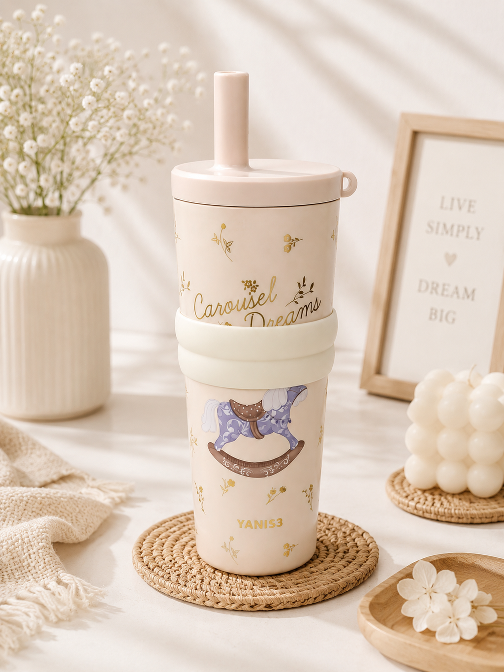 ترمز 2-303 lailak
