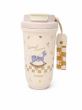 ترمز 7-303 lailak