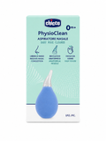 اداة تنضيف الانف 65 chicco