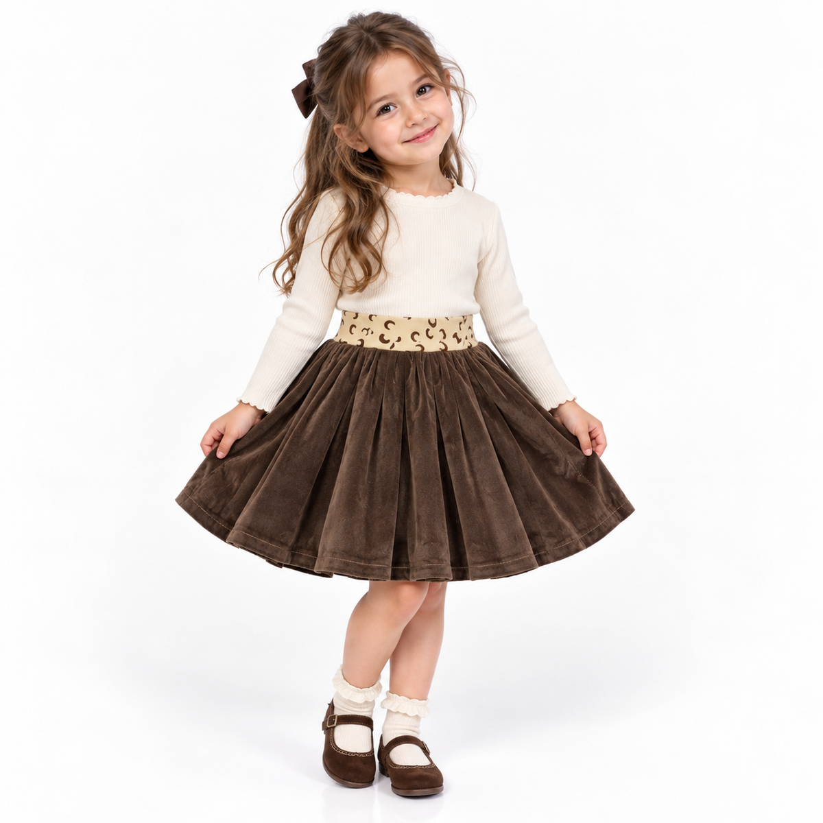 تنوره tk 23783-1