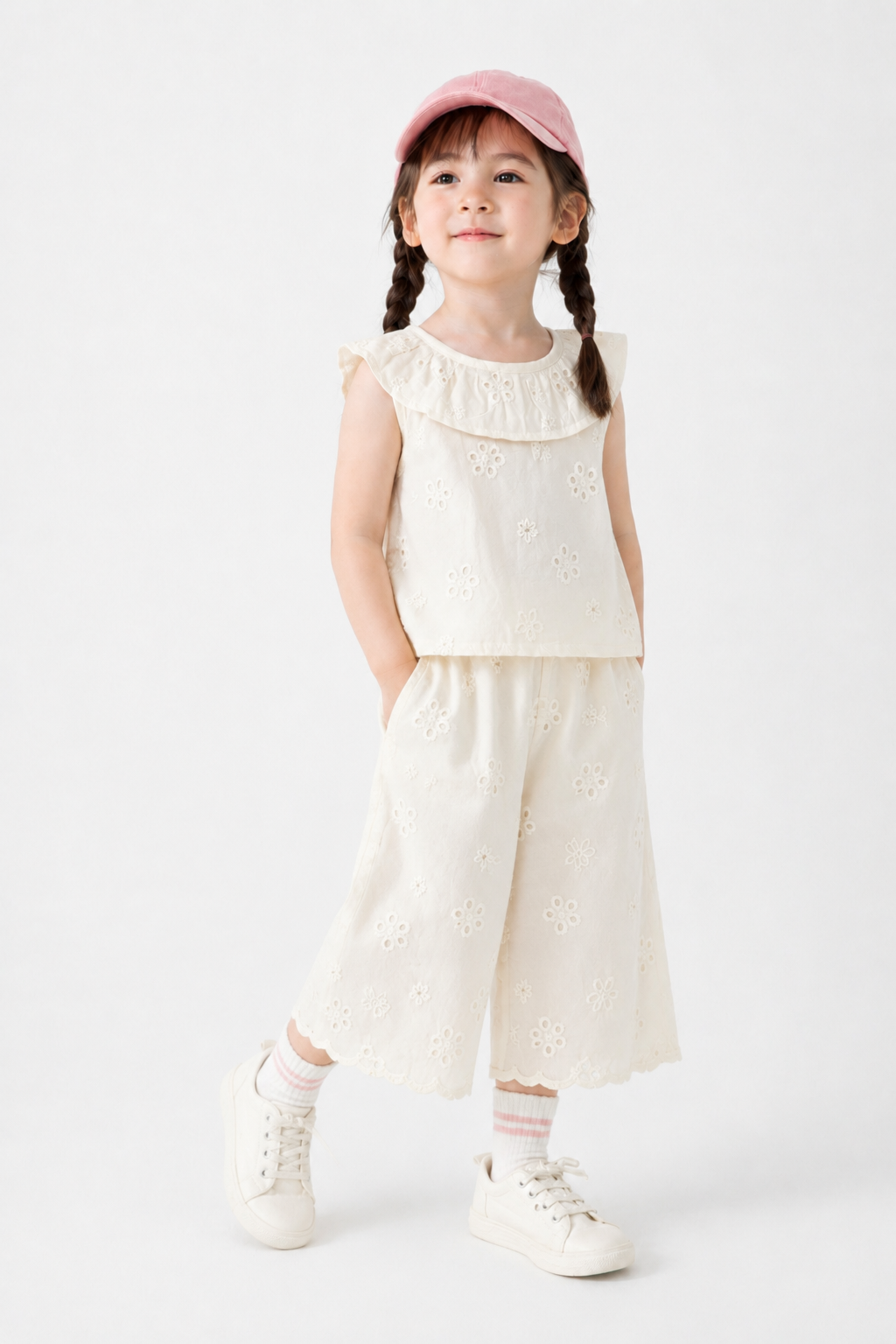 طقم lailak 306-12