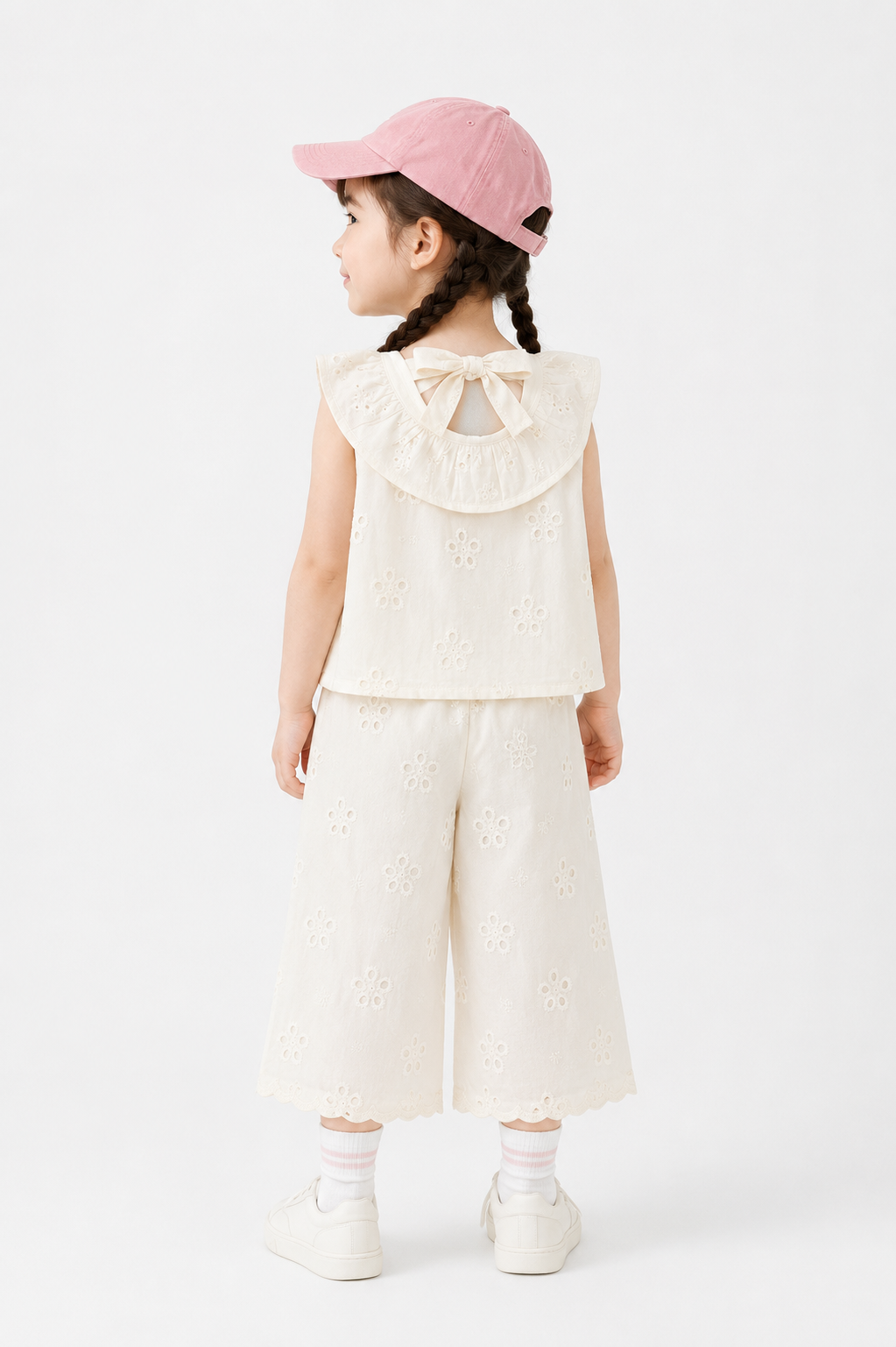 طقم lailak 306-12