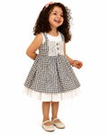 طقم lailak 306-20