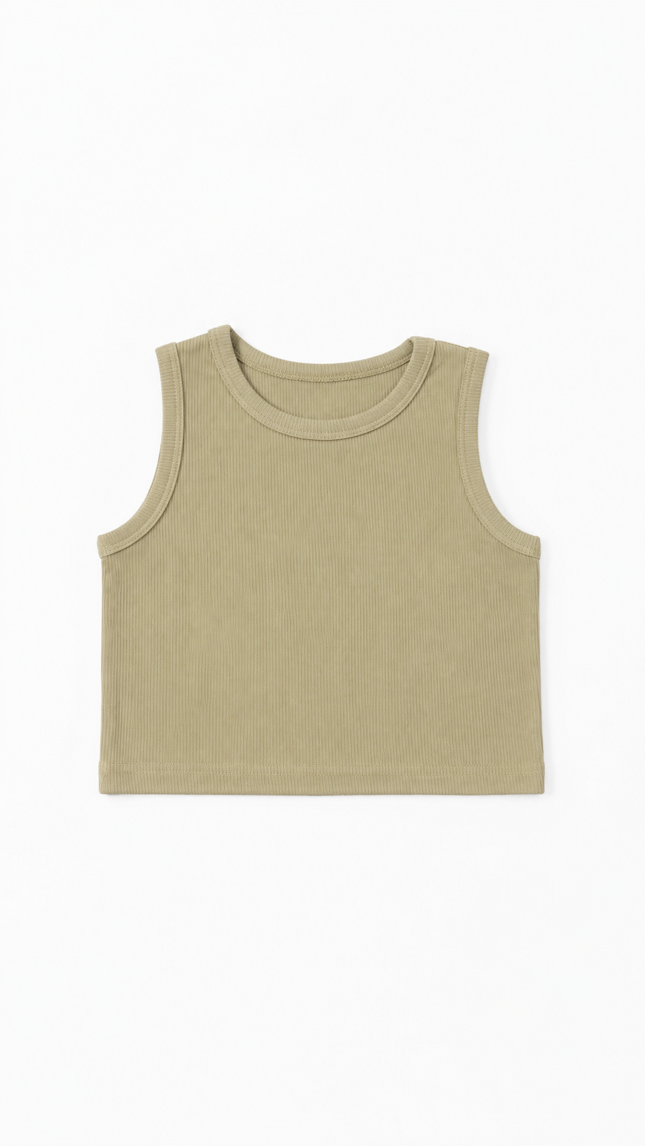 طقم lailak 306-7