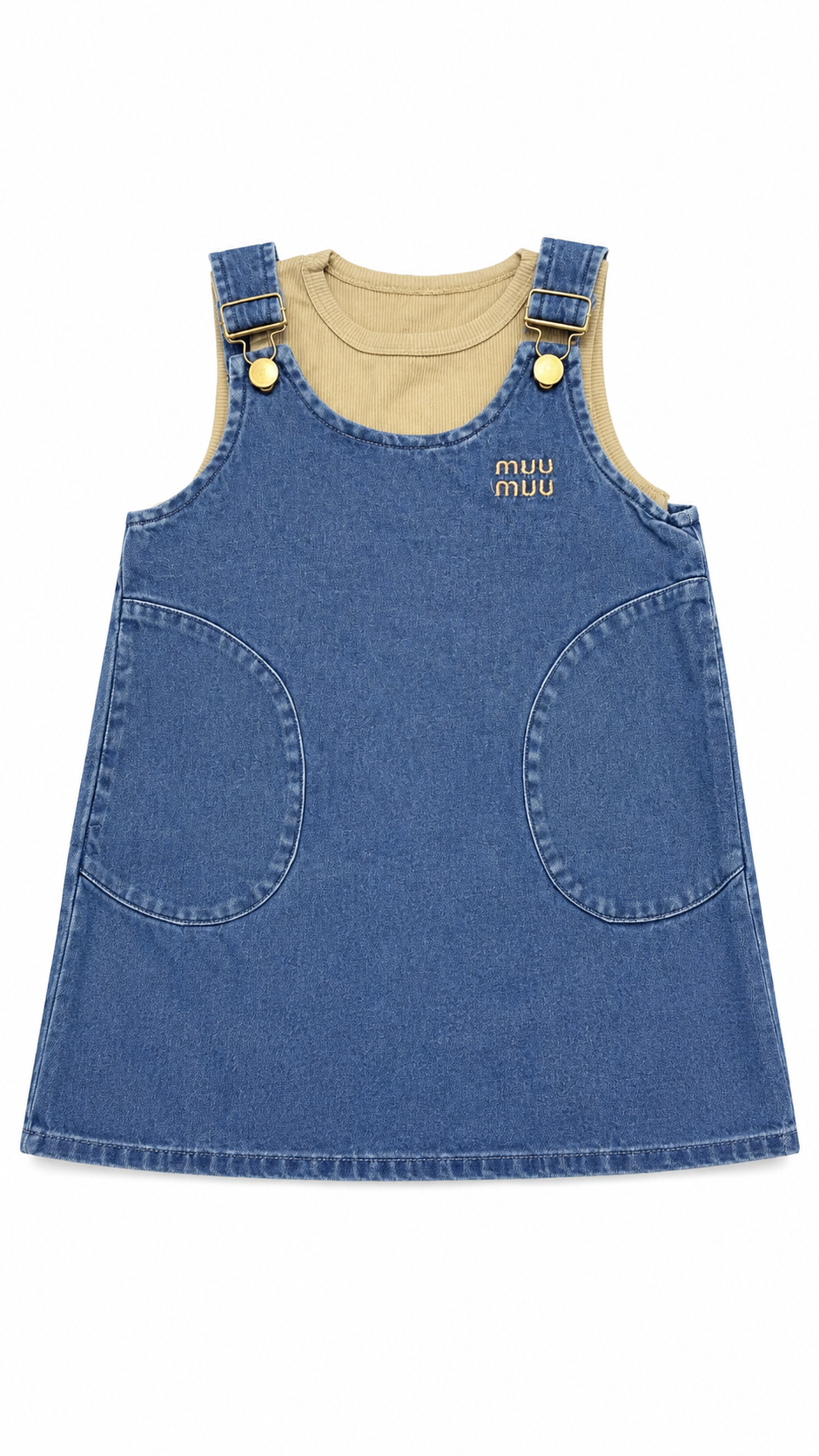 طقم lailak 306-7