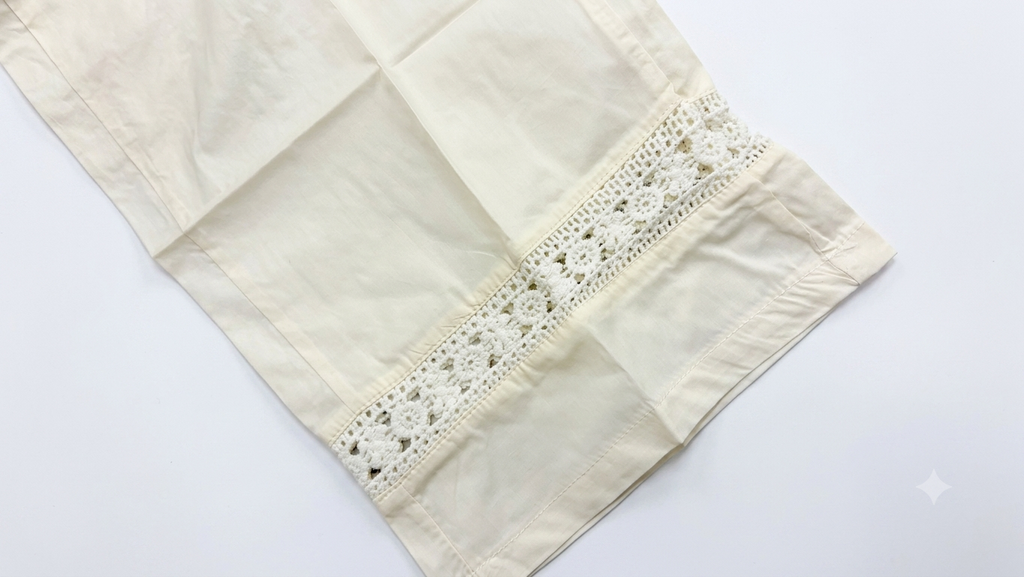 طقم lailak 306-9