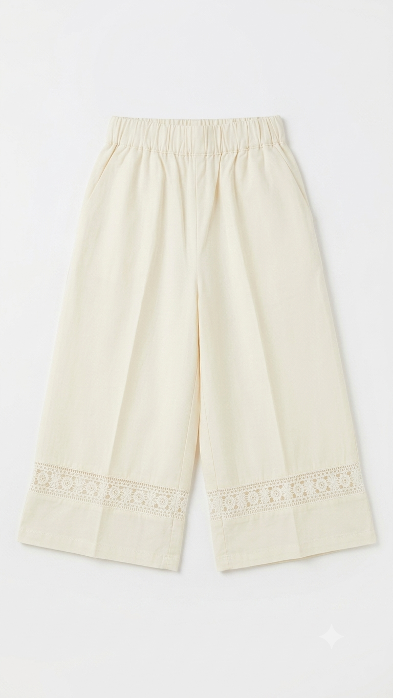 طقم lailak 306-9