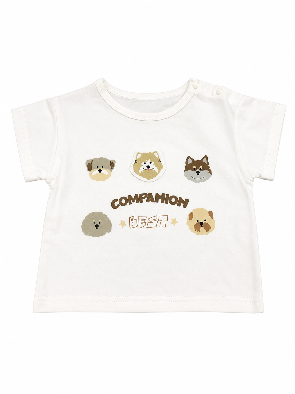 تيشيرت xxg kids 88558